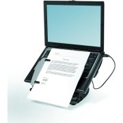 Fellowes-Professional-Series-8037302