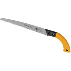 Fiskars Fixed Blade Saw Sw84 fiskars kopen in de aanbieding