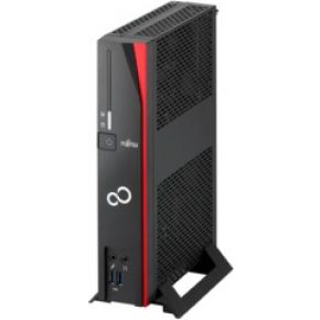 Fujitsu Futro S720 fujitsu kopen in de aanbieding