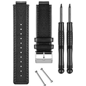 Garmin 010 12157 07 Horlogeband garmin kopen in de aanbieding