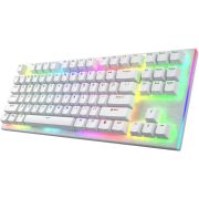 Voorbeeld afbeelding 1