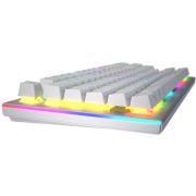 Voorbeeld afbeelding 3