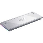 Voorbeeld afbeelding 4