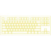 Voorbeeld afbeelding 5