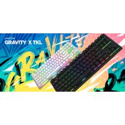 Voorbeeld afbeelding 7