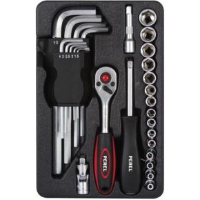 Velleman Gereedschapsset Voor Vertex 3D Printer K8400 velleman kopen in de aanbieding