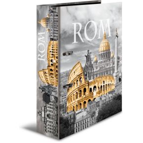 Herma 7174 Map herma kopen in de aanbieding