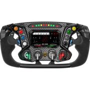 MOZA ESSENZA SCV12 Steering Wheel
