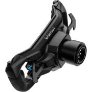 Voorbeeld afbeelding 3