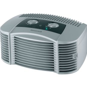 Honeywell Hap 16200E Luchtreiniger honeywell kopen in de aanbieding