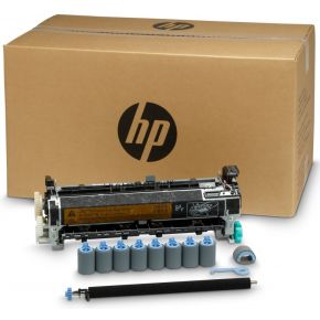 Hp Q2430A Printer En Scannerkit hp kopen in de aanbieding Hp Q2430A Printer En Scannerkit hp kopen in de aanbieding