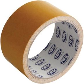 Hpx Professional Carpet Tape 50Mm X 5M hpx kopen in de aanbieding