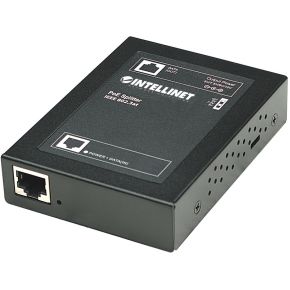 Intellinet 560443 network splitter