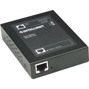 Intellinet-560443-network-splitter