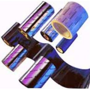 Intermec 1 091646 20 Qs intermec kopen in de aanbieding