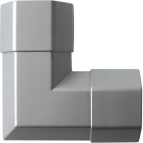 Velleman Kabelgoot Voor Wbcc04S Haaks velleman kopen in de aanbieding