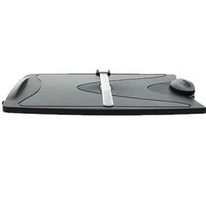 Kensington Insight Plus Easel Documenthouder kensington kopen in de aanbieding Kensington Insight Plus Easel Documenthouder kensington kopen in de aanbieding