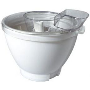 Kenwood Ice Cream Maker A956 kenwood kopen in de aanbieding