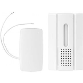 Klik Aan Uit Klikaanklikuit Acdb 7000Bc klik aan klik uit kopen in de aanbieding