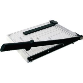 Konig Kn Cm10N Papiersnijmachine konig kopen in de aanbieding Konig Kn Cm10N Papiersnijmachine konig kopen in de aanbieding