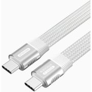 Voorbeeld afbeelding 0