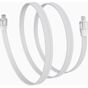 Voorbeeld afbeelding 1