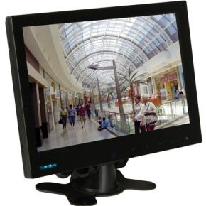 Velleman Lcd Monitor 10 Vga 169 velleman kopen in de aanbieding Velleman Lcd Monitor 10 Vga 169 velleman kopen in de aanbieding