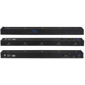 Hr Led Gordijn Aansturing Via Kling Net hr kopen in de aanbieding