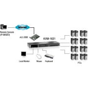 Voorbeeld afbeelding 4