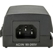 Voorbeeld afbeelding 1