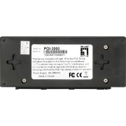 Voorbeeld afbeelding 2