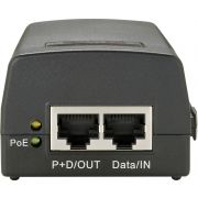 Voorbeeld afbeelding 3