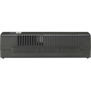 Voorbeeld afbeelding 4