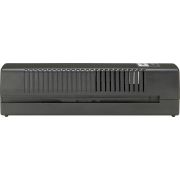 Voorbeeld afbeelding 5