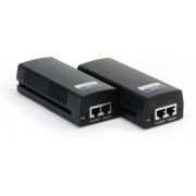 Voorbeeld afbeelding 7