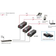 Voorbeeld afbeelding 8