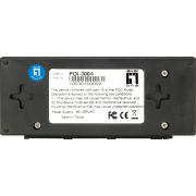 Voorbeeld afbeelding 2