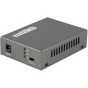 Voorbeeld afbeelding 1