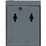 Voorbeeld afbeelding 2