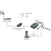 Voorbeeld afbeelding 3