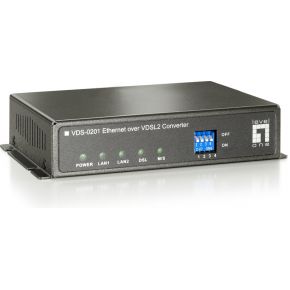 Level One Levelone Vds 0202 level one kopen in de aanbieding Level One Levelone Vds 0202 level one kopen in de aanbieding