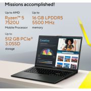 Voorbeeld afbeelding 10