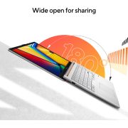 Voorbeeld afbeelding 12