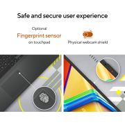 Voorbeeld afbeelding 13