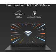 Voorbeeld afbeelding 15