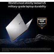 Voorbeeld afbeelding 16