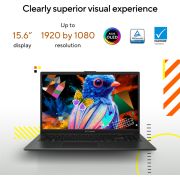 Voorbeeld afbeelding 18