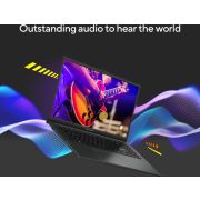 Voorbeeld afbeelding 19