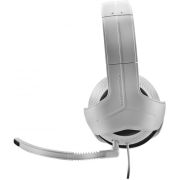 Voorbeeld afbeelding 1