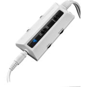 Voorbeeld afbeelding 3